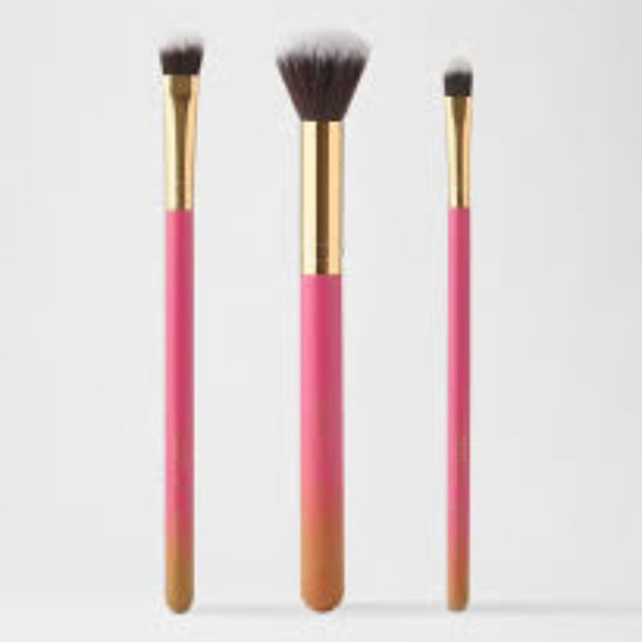 BOGO LUXIE BC SUMMER DAZE SET - Picture 6 of 7